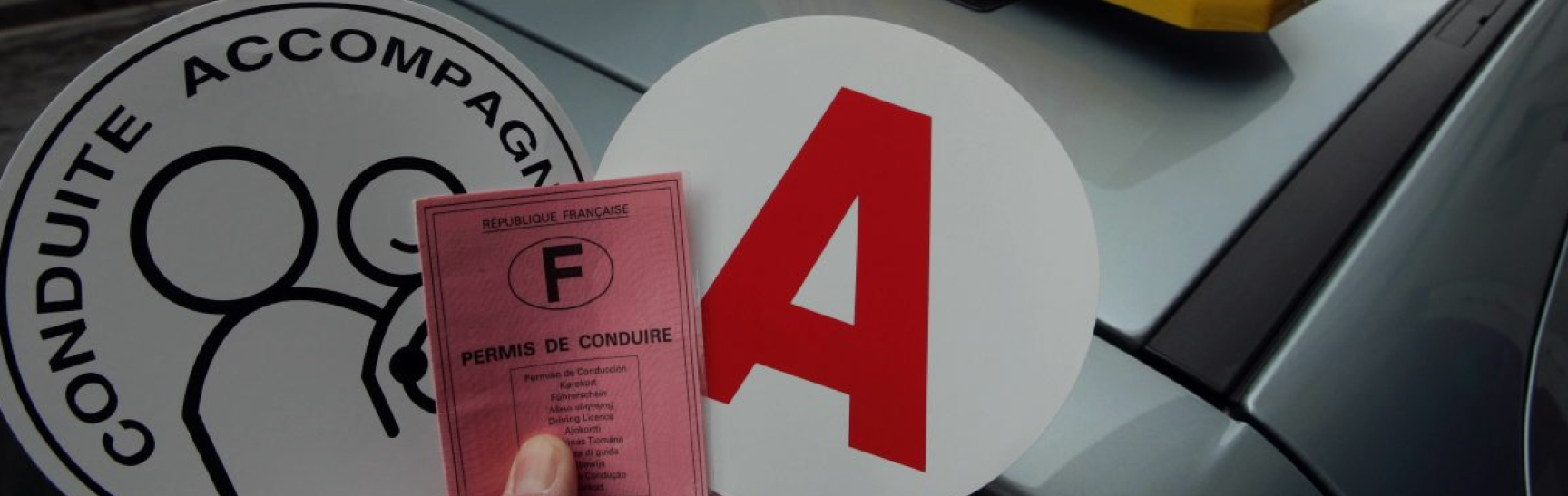 Formation permis B castelculier bon-encontre