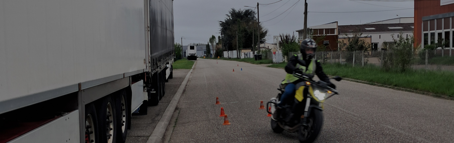 permis moto castelculier bon-encontre